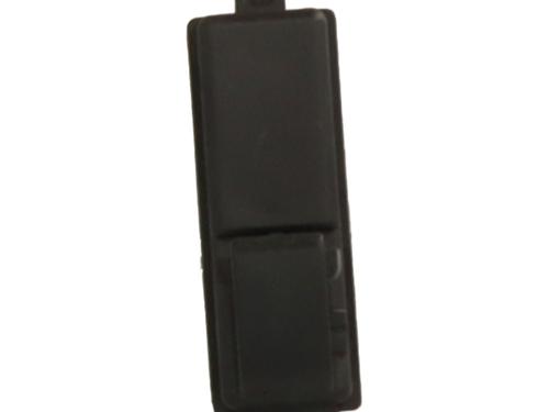Right rear window switch MAZDA 2 (DE_, DH_) 1.3 (DE3FS) | BP21362594I28 - Image 3