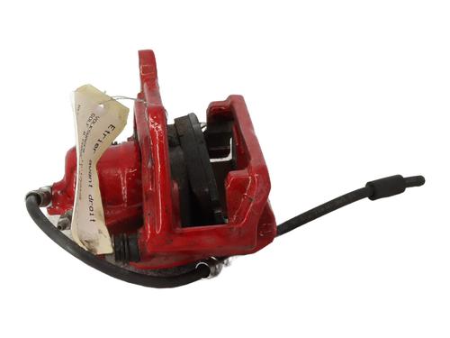 Right front brake caliper VW GOLF VIII (CD1, DA1) 2.0 GTI | BP32304641M104 - Image 2
