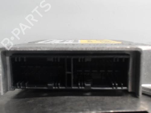 ECU airbags CITROËN C1 II (PA_, PS_) 1.0 VTi 72 | BP21290713M53 