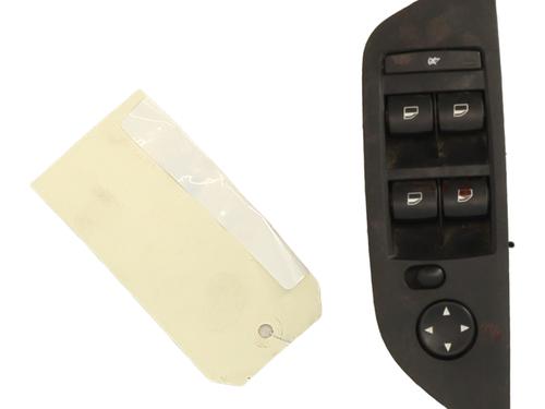 Left front window switch BMW X1 (E84) xDrive 18 d | BP33184075I27  - Image 5