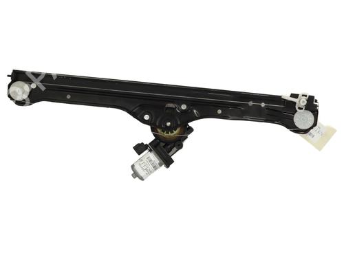 Used Right front window motor Right front window motor PEUGEOT BOXER Van 2.2 BlueHDi 120 (120 hp) 21517356 21517356