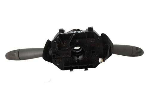 Used Steering column stalk Steering column stalk FIAT PANDA (169_) 1.2 (169.AXB11, 169.AXB1A) (60 hp) 21318563 21318563