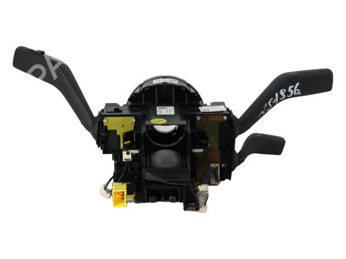 Steering column stalk VW PASSAT CC B6 (357) 2.0 TDI | BP30592001I23 - Image 3