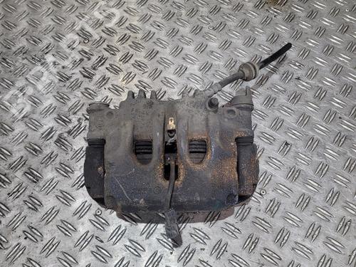 left-front-brake-caliper-renault-master-iii-van-fv-2010-29836501 main image