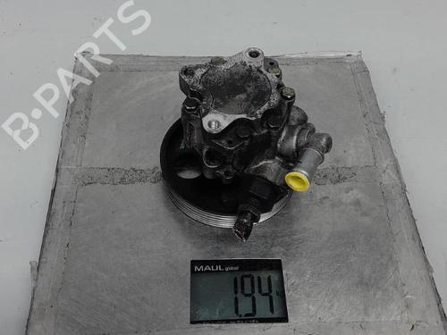 Steering pump PEUGEOT 806 (221) 2.0 HDI 16V | BP21371871M99 