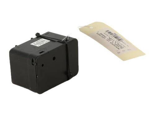 Vacuum pump MERCEDES-BENZ S-CLASS (W221, V221) S 320 CDI (221.022, 221.122) | BP21308913M80