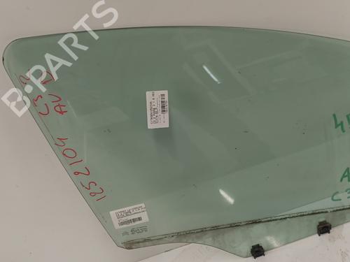 front-right-door-window-citroen-c3-ii-sc_-2009-29894446 main image