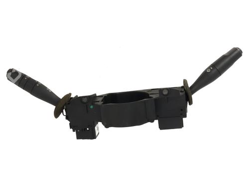 Used Steering column stalk Steering column stalk PEUGEOT PARTNER Box Body/MPV (5_, G_) 1.9 D (69 hp) 24294104 24294104