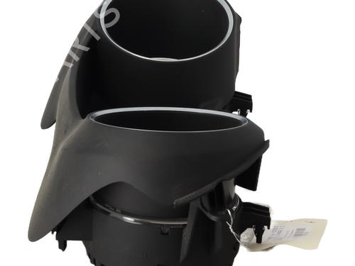 Instrument cluster ALFA ROMEO GIULIETTA (940_) 2.0 JTDM (940FXQ1A, 940FYC1A) | BP21316442C47