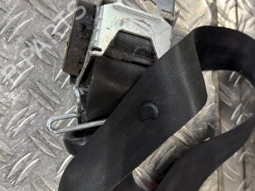 Front right belt tensioner FORD FIESTA V (JH_, JD_) 1.4 TDCi | BP24054093C88 