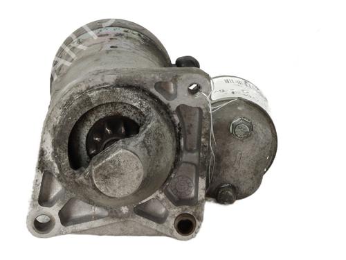Used Starter FIAT 500 (312_) 1.2 (312AXA1A) (69 hp) 21301859