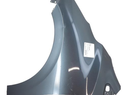 BP30877846C41 main image