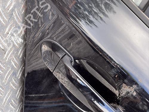Right rear door BMW 1 (E87) 118 d | BP29233377C5 