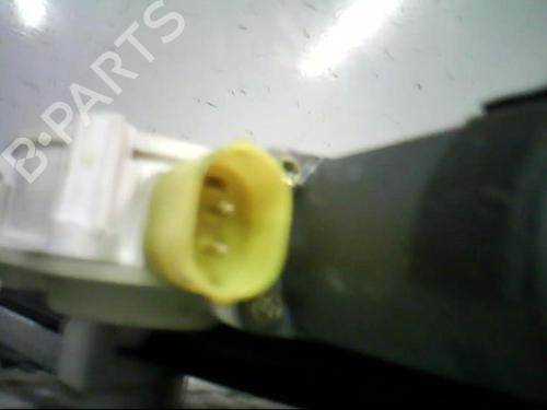 Right front window motor MERCEDES-BENZ C-CLASS Coupe (CL203) C 180 Kompressor (203.746) | BP21369523E20 