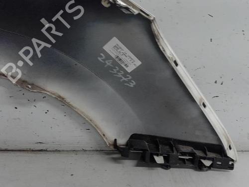 Left front fenders PEUGEOT 5008 (0U_, 0E_) 2.0 HDi 150 / BlueHDi 150 | BP21306625C41 