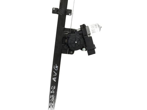 Used Left front window motor Left front window motor PEUGEOT BOXER Van 2.0 BlueHDi 130 (130 hp) 21307234 21307234