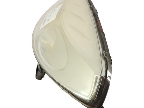 left-headlight-dacia-sandero-2008-39953612 main image