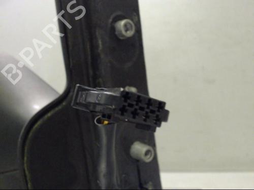 Left mirror SEAT ALTEA XL (5P5, 5P8) 1.9 TDI | BP21303424C26 
