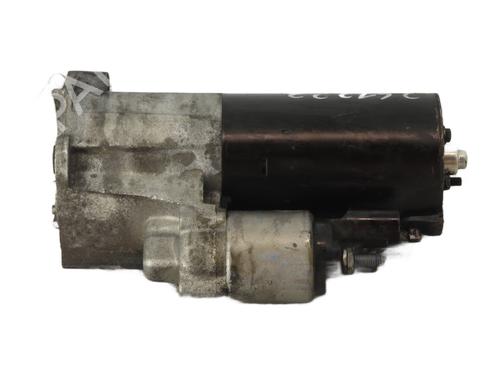 Starter AUDI A4 B7 Avant (8ED) | BP36435996M8 - Image 3