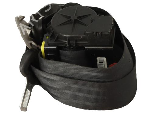 Used Rear right seatbelt Rear right seatbelt KIA RIO III (UB) 1.4 CRDi (90 hp) 21319213 21319213