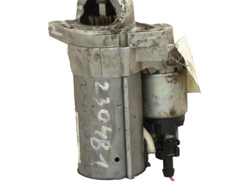 Starter PEUGEOT 508 II (FB_, FH_, F3_) 1.6 PureTech 180 (F35GFR) | BP30861323M8 - Image 4