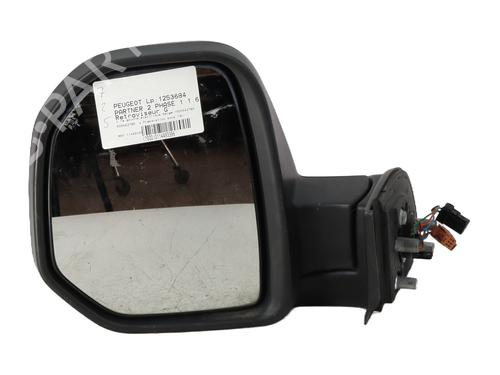 BP29894442C26 main image