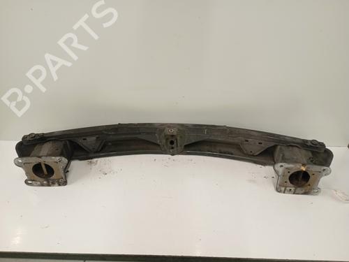 Front bumper reinforcement RENAULT ESPACE IV (JK0/1_) 2.0 dCi (JK01, JK02, JK1J, JK1K, JK1H) | BP30965412C109