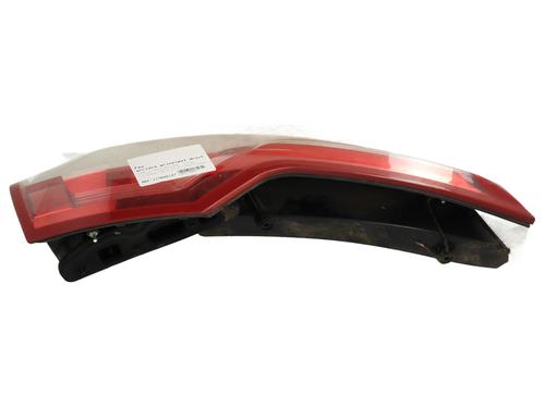 Used Right taillight CITROËN C4 Grand Picasso I (UA_) 1.6 HDi 110 (112 hp) 30776345
