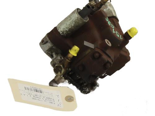 Used Injection pump Injection pump 21371592 21371592