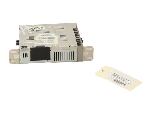 radio-renault-megane-iv-hatchback-b9amn_-16-dci-130-b9a4-281155065r-2015-22927593 main image