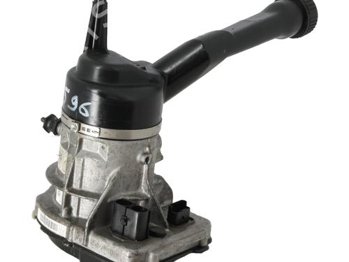 Steering pump PEUGEOT 308 I (4A_, 4C_) 1.6 HDi | BP21308448M99 