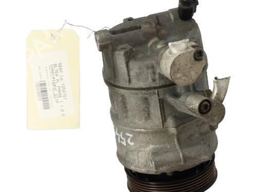 AC compressor SEAT ALTEA XL (5P5, 5P8) 1.9 TDI | BP32140898M34 - Image 5