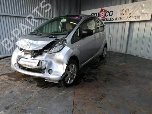 Devioluci CITROËN C-ZERO C-Zero | BP37737433I23 - Image 19