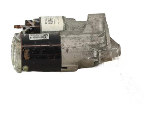 Starter PEUGEOT 508 SW I (8E_) 2.0 BlueHDi 150 | BP23812403M8 - Image 4