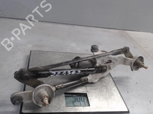 Front wiper motor KIA RIO III (UB) 1.4 CRDi | BP21292378M29 