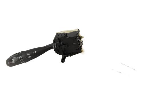 Used Switch Switch SUZUKI SPLASH (EX) 1.3 CDTI (A5B413D) (75 hp) 34335063 34335063