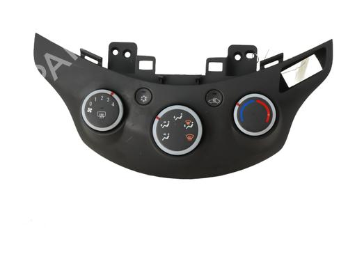 Climate control CHEVROLET SPARK (M300) 1.0 | BP23824320I5 - Image 2