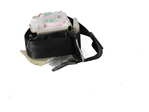 Sikkerhedssele bag venstre Sikkerhedssele bag venstre 38030469 38030469