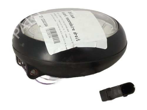 Right front indicator MINI MINI COUNTRYMAN (R60) Cooper S ALL4 | BP33728717C33  - Image 5