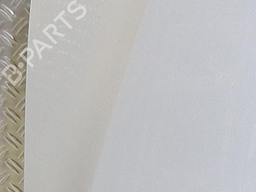 hood-ford-focus-ii-da_-hcp-dp-2004-2005-2006-2007-2008-2009-2010-2011-2012-2013-29981211 main image