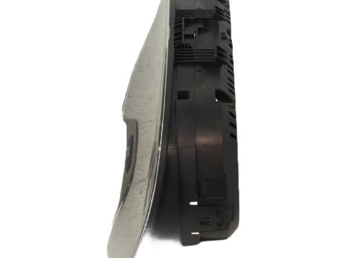 Instrument cluster SEAT ATECA (KH7, KHP) 1.0 TSI | BP36938873C47 - Image 2