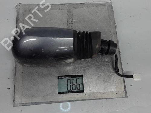 Used Right mirror FIAT PUNTO (188_) 1.2 60 (188.030, .050, .130, .150, .230, .250) (60 hp) 21364101