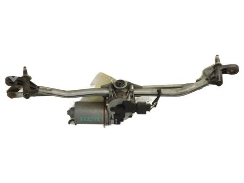 front-wiper-motor-skoda-fabia-ii-542-2006-2007-2008-2009-2010-2011-2012-2013-2014-36683858 main image