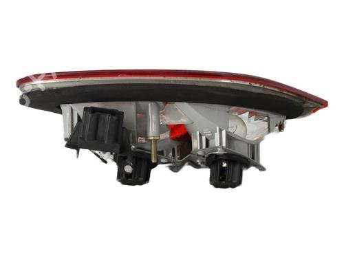 Left tailgate light MERCEDES-BENZ E-CLASS (W210) E 320 (210.065) | BP28522381C79 