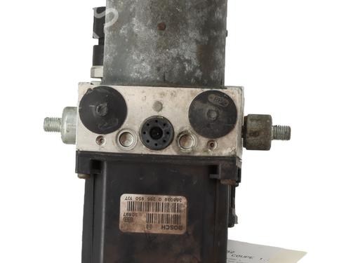 Used ABS pump ABS pump MAZDA RX-8 (SE, FE) 1.3 (FE103, SE3P) (231 hp) 21301812 21301812