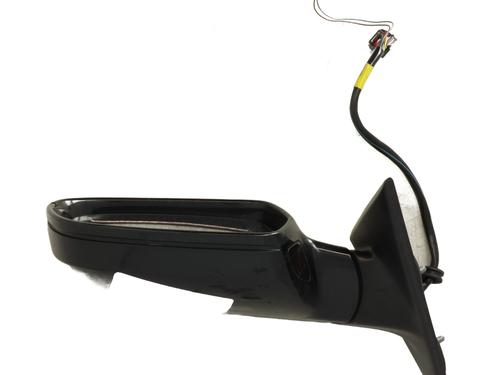 Right mirror AUDI A5 Sportback (8TA) 3.0 TFSI quattro | BP32265847C27 