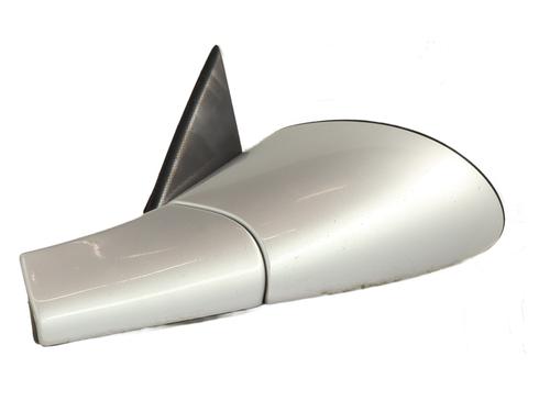 Left mirror OPEL VECTRA B Hatchback (J96) 2.0 DTI 16V (F68) | BP30114751C26 