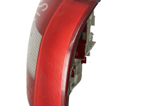 Right taillight AUDI A3 (8L1) 1.9 TDI | BP28526134C35