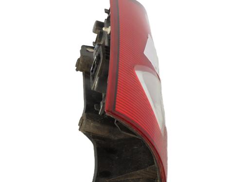 Used Right taillight Right taillight 30162841 30162841