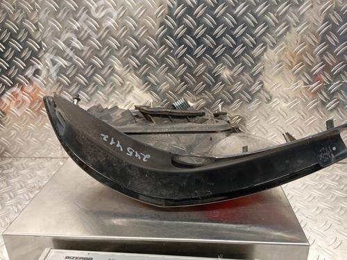 Left taillight OPEL ASTRA H (A04) 1.7 CDTI (L48) | BP24618864C34 